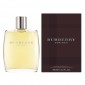 Burberry For Men Eau De Toilette 100ML