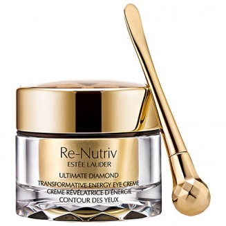 Estée Lauder Re-Nutriv...