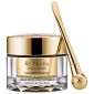 Estée Lauder Re-Nutriv Ultimate Diamond Transformative Eye Creme 15ML