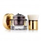 Estée Lauder Re-Nutriv Ultimate Diamond Mask Noir 50ML