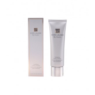 Estée Lauder Re-Nutriv...