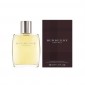 Burberry For Men Eau De Toilette 50ML