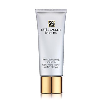 Estée Lauder Re-Nutriv...
