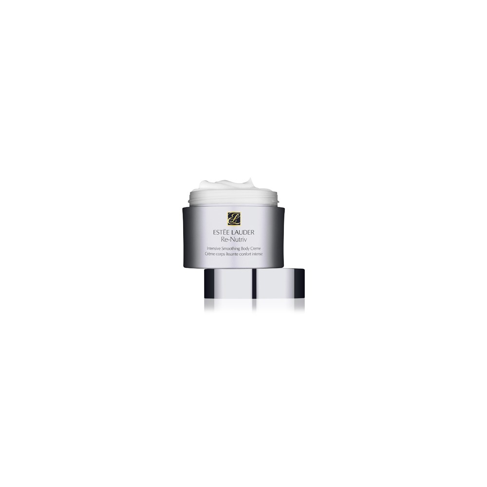 Estée Lauder Re-Nutriv Intensive Smoothing Body Creme 300ML 