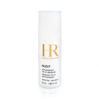 Helena Rubinstein Nudit...