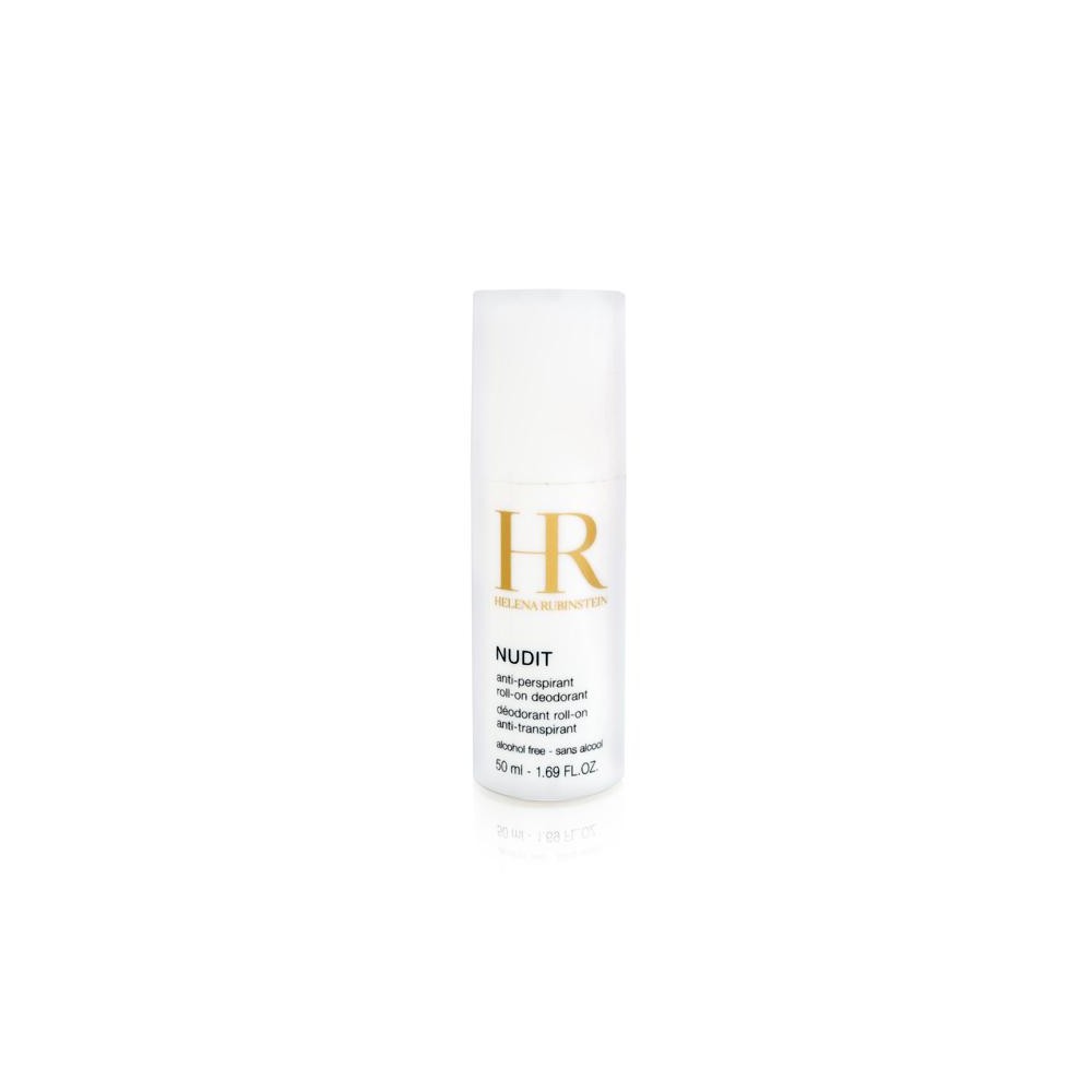 Helena Rubinstein Nudit roll-on deodorant 50ML 