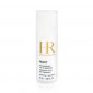 Helena Rubinstein Nudit roll-on deodorant 50ML