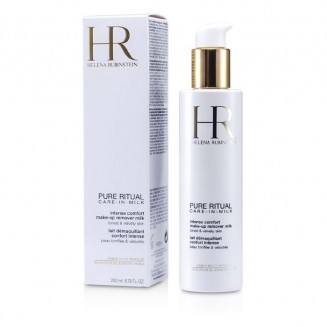 Helena Rubinstein Pure...