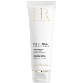 Helena Rubinstein Pure...