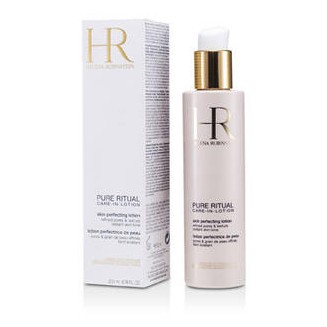 Helena Rubinstein Pure...
