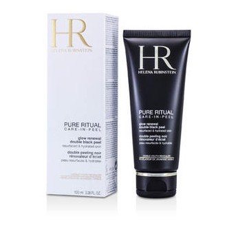 Helena Rubinstein Pure...
