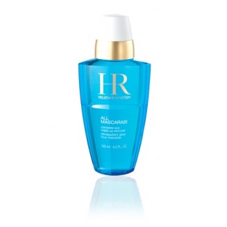 Helena Rubinstein All...