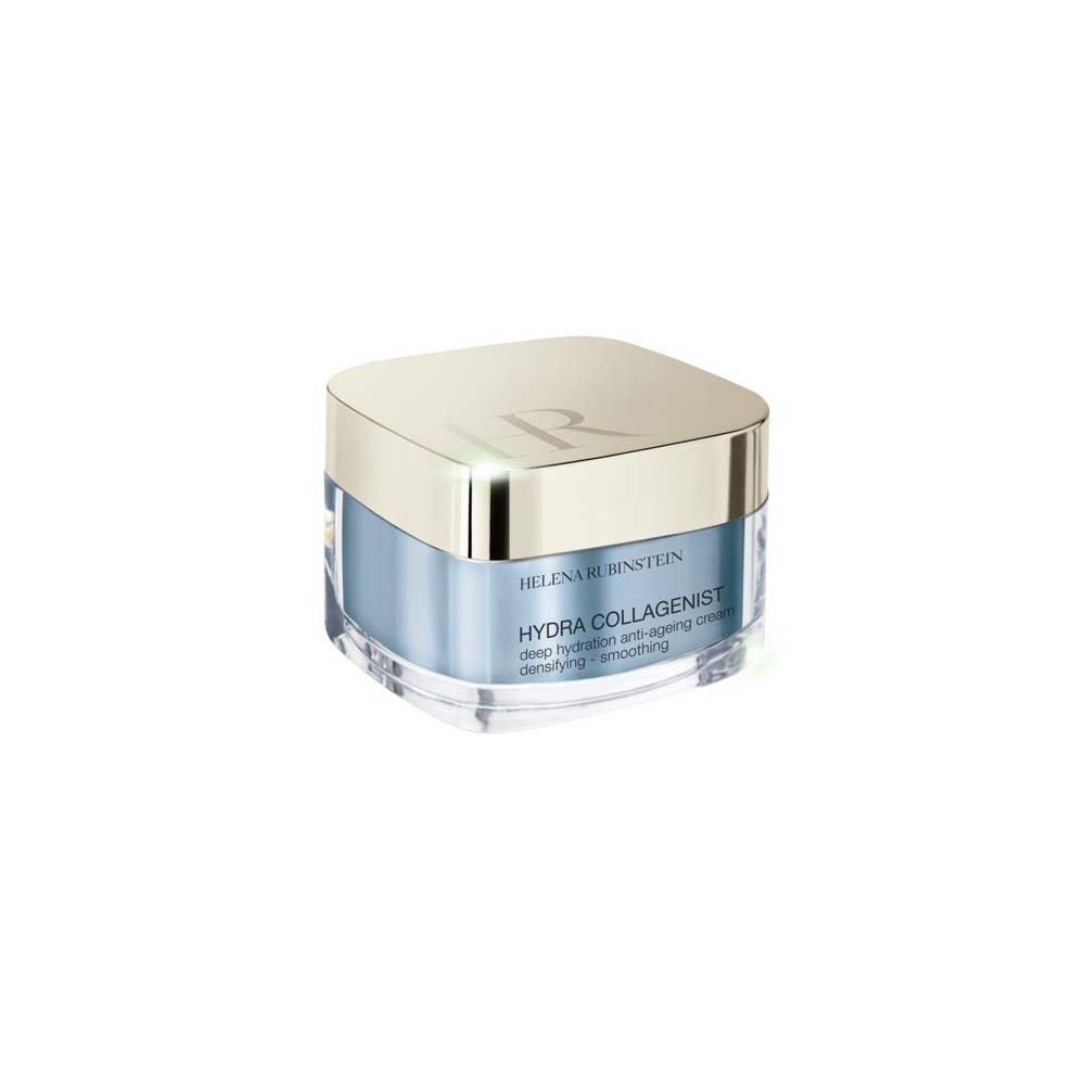 Helena Rubinstein Hydra Collagenist Day Cream Normal Skin 50ML 