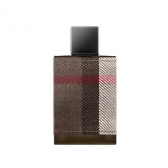 Burberry London For Men Eau...