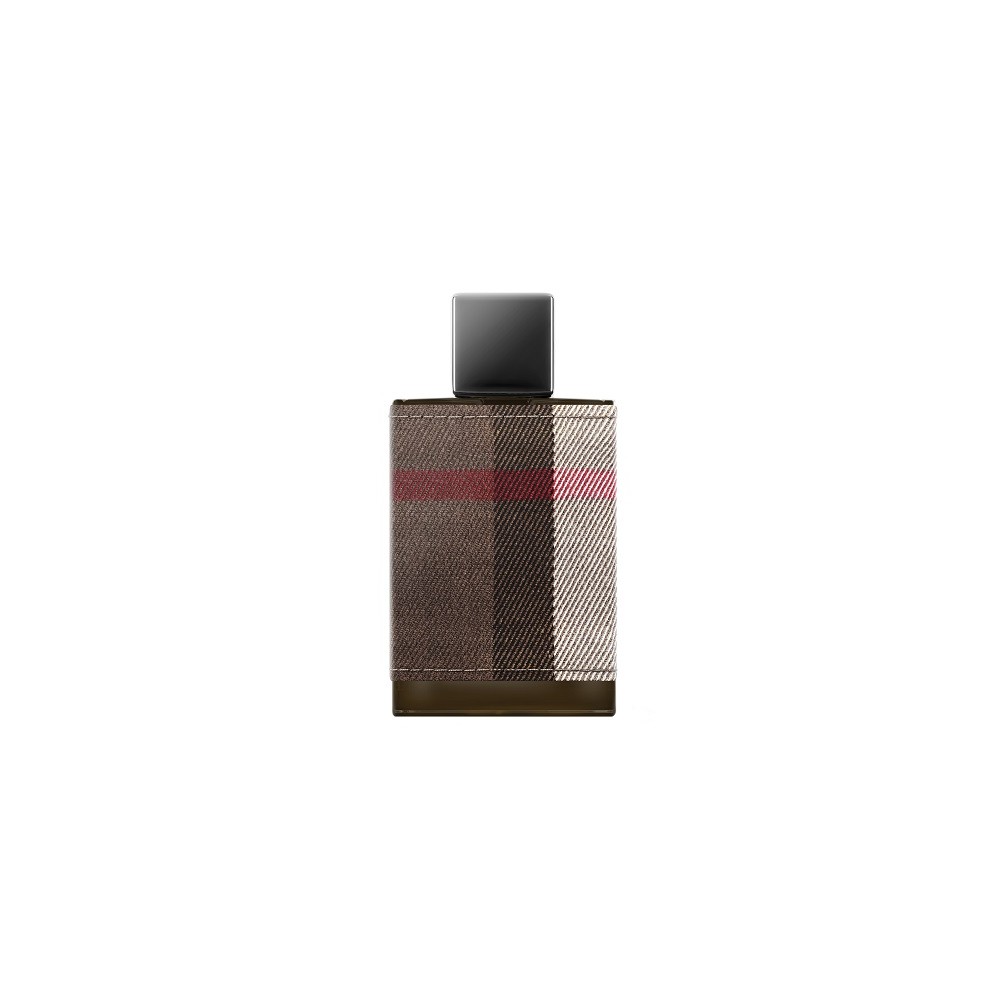 Burberry London For Men Eau De Toilette 50ML 