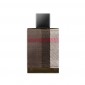 Burberry London For Men Eau De Toilette 50ML