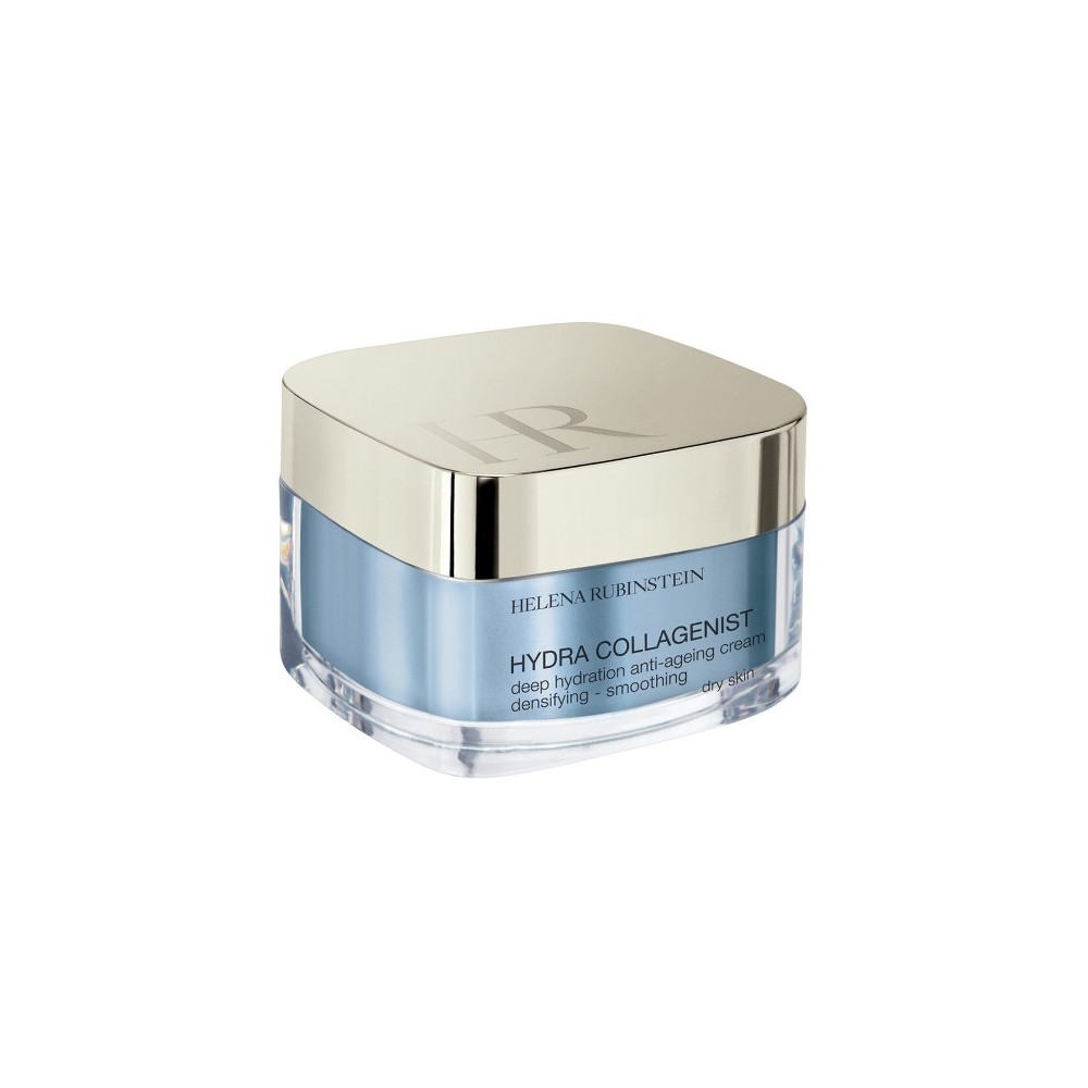 Helena Rubinstein Hydra Collagenist Day Cream Dry Skin 50ML 