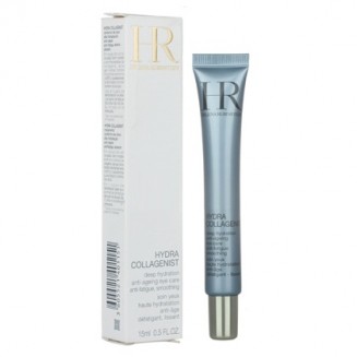 Helena Rubinstein Hydra...