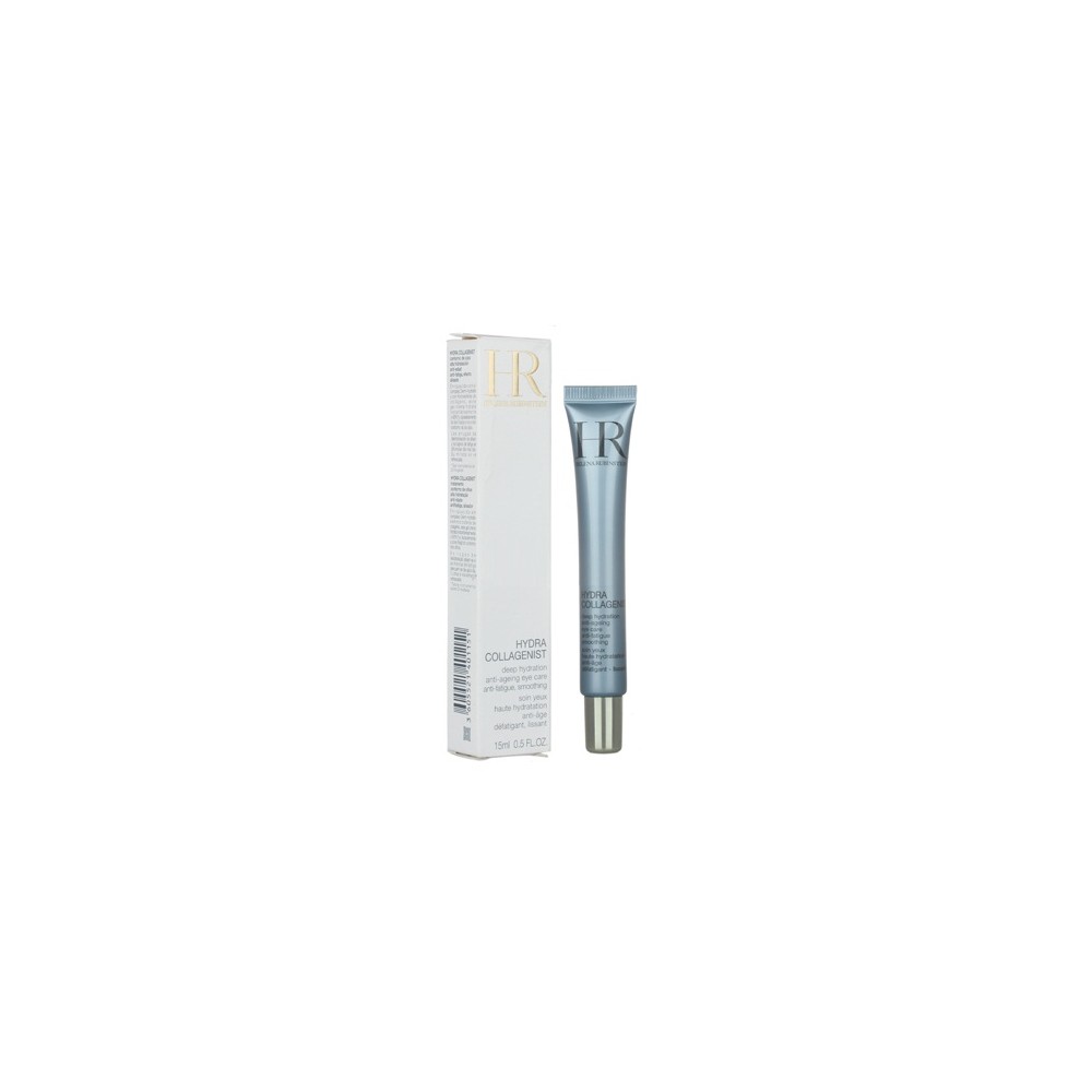 Helena Rubinstein Hydra Collagenist Deep Hydration Anti-Ageing Eye Care 15ML 