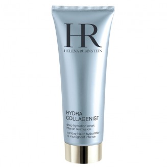 Helena Rubinstein Hydra...
