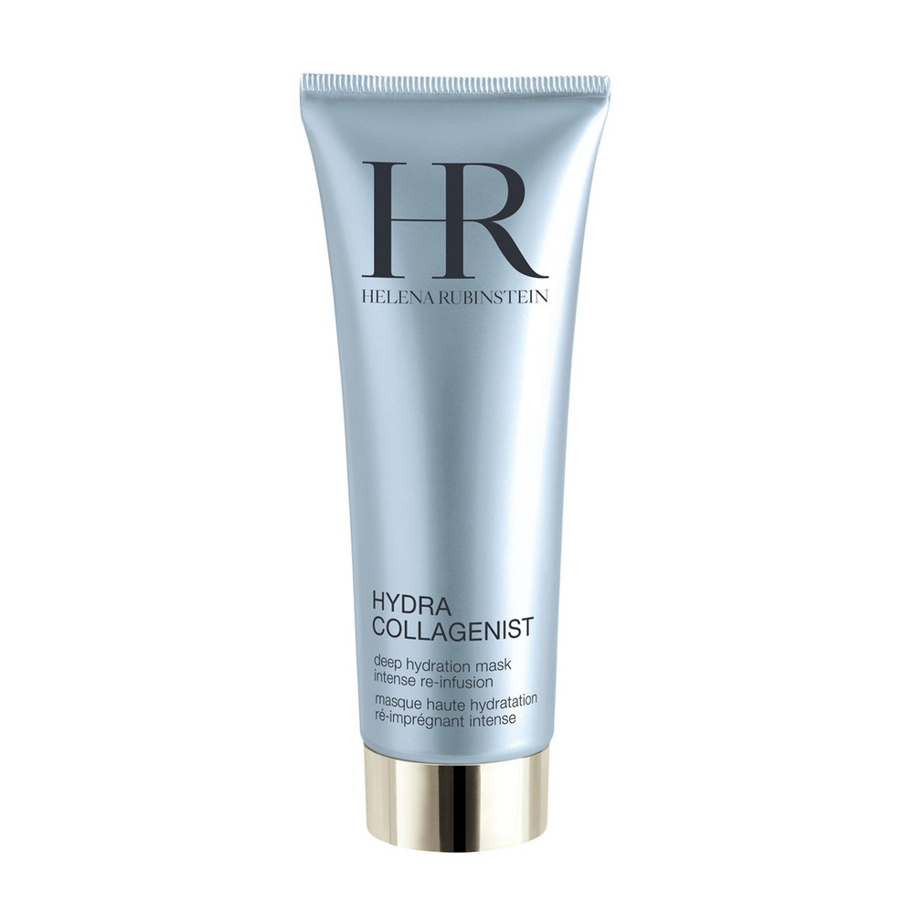 Helena Rubinstein Hydra Collagenist Deep Hydration Mask Intense Re-Infusion 75ML 