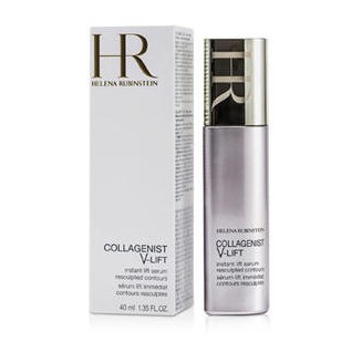 Helena Rubinstein...