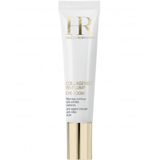 Helena Rubinstein...