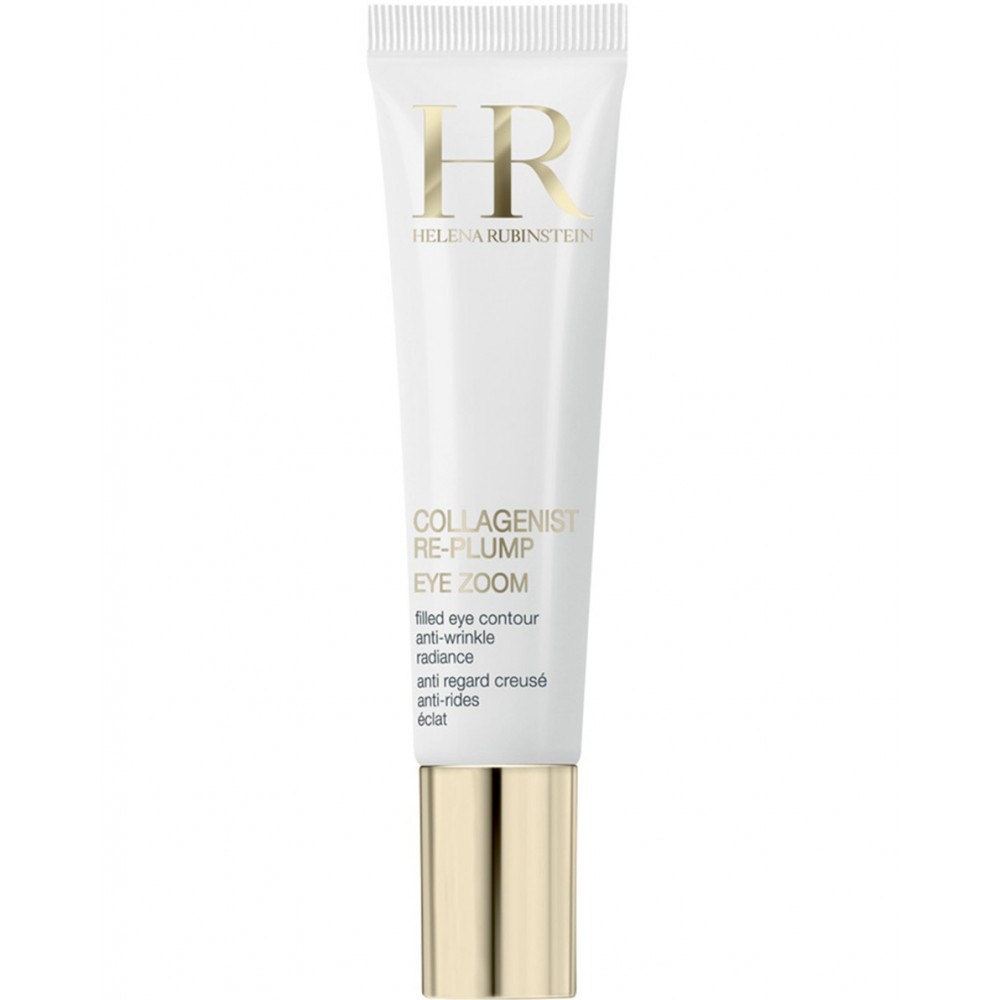 Helena Rubinstein Collagenist Re-Plump Eye Zoom 15ML 