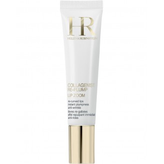 Helena Rubinstein...