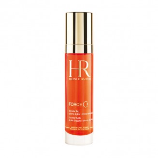 Helena Rubinstein Force C3...