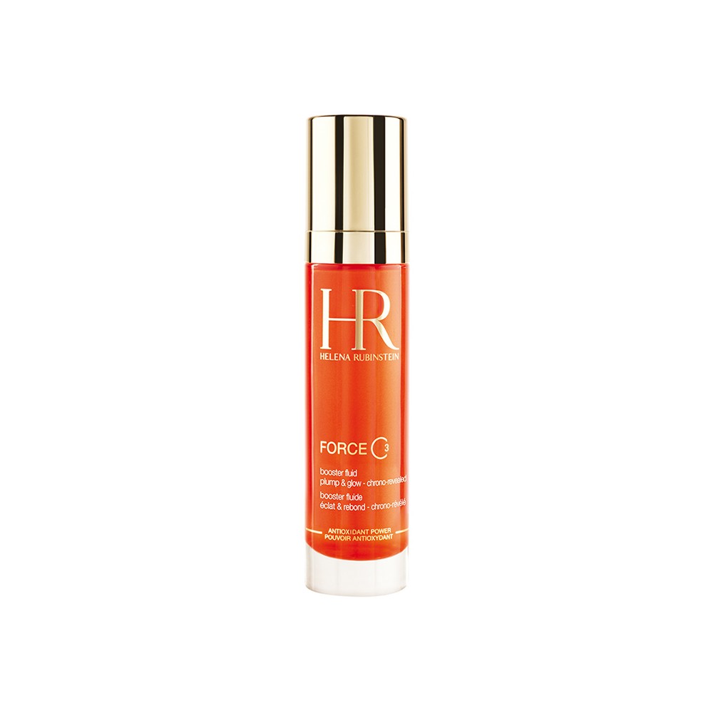 Helena Rubinstein Force C3 Booster Fluid 50ML 