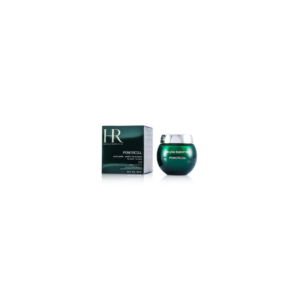 Helena Rubinstein Powercell Cream 50ML 