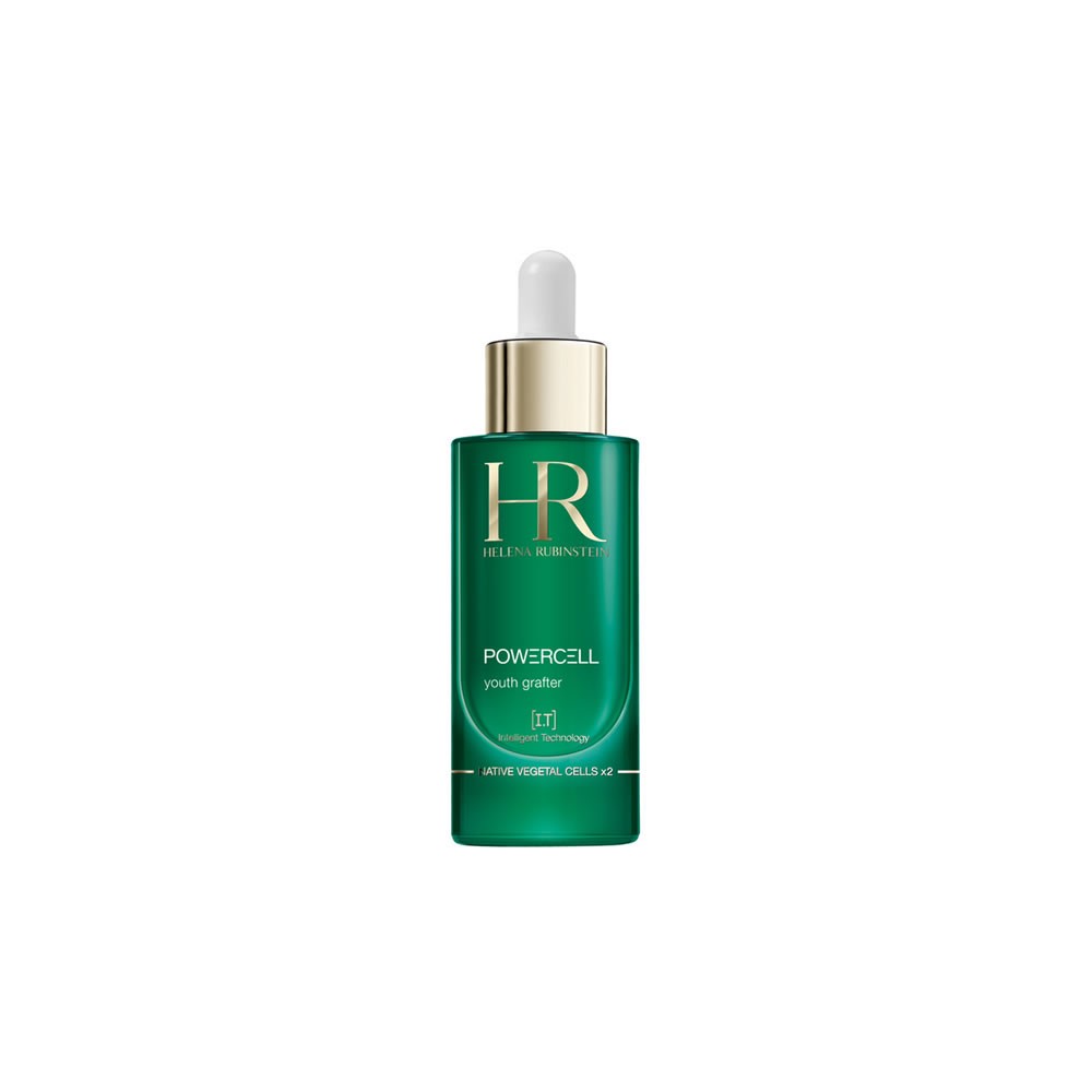 Helena Rubinstein Powercell Serum 30ML 