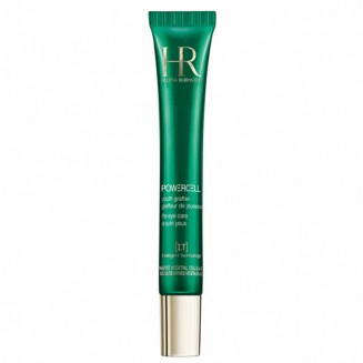 Helena Rubinstein Powercell...