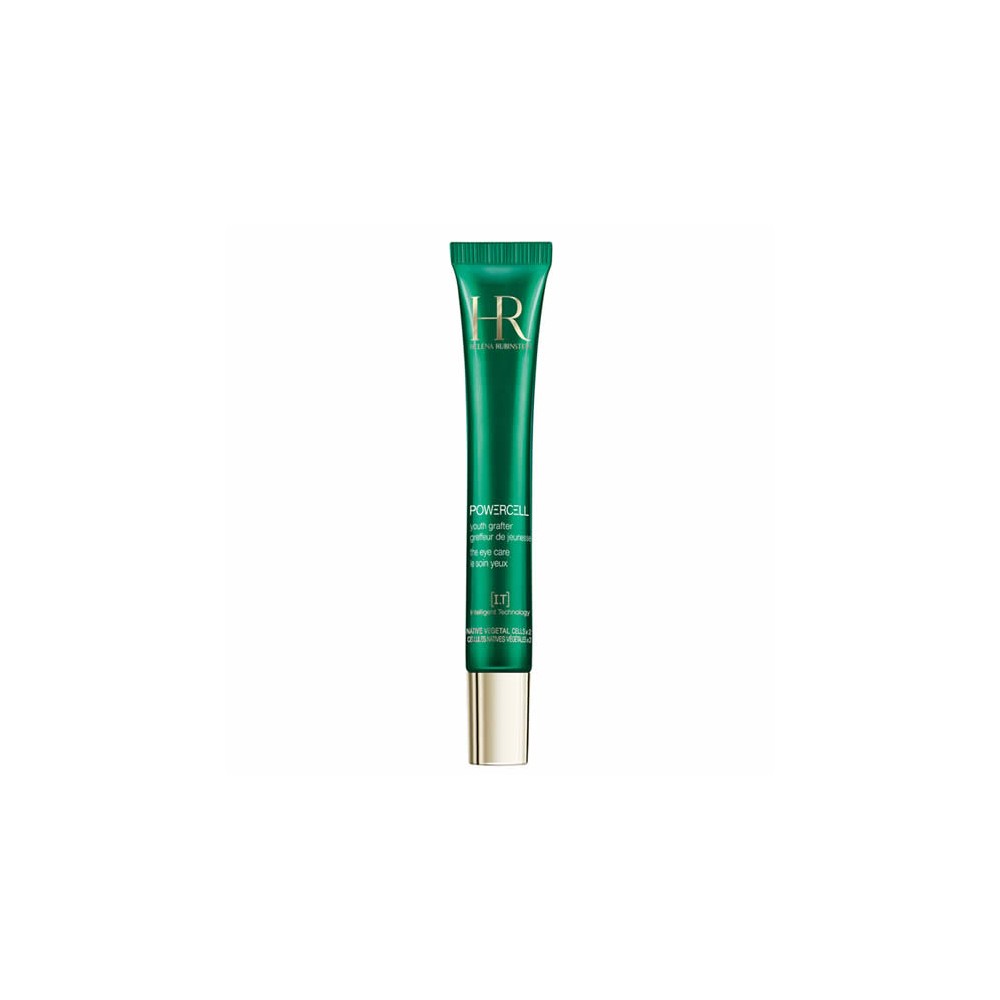 Helena Rubinstein Powercell Eye Care 15ML 
