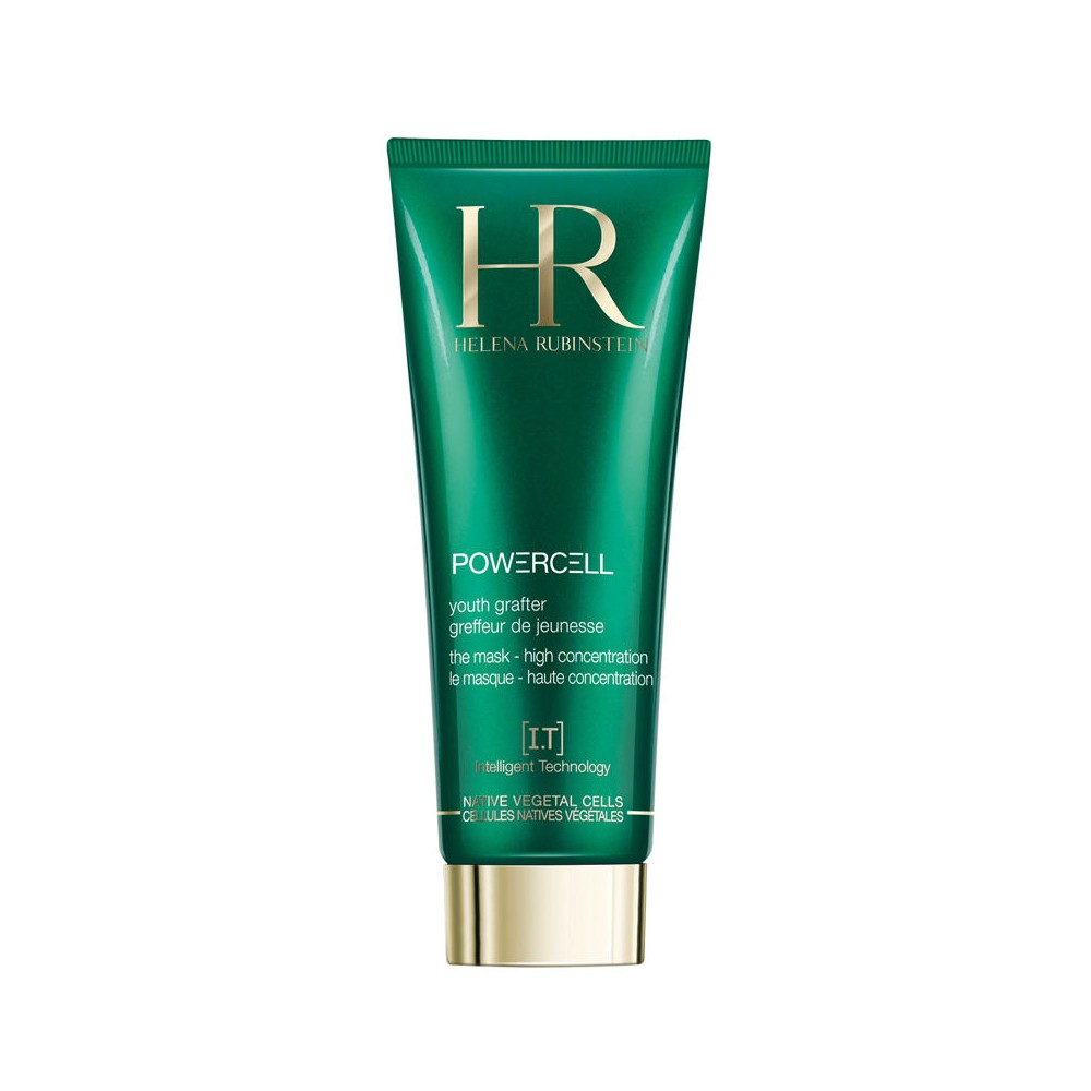 Helena Rubinstein Powercell Mask 75ML 