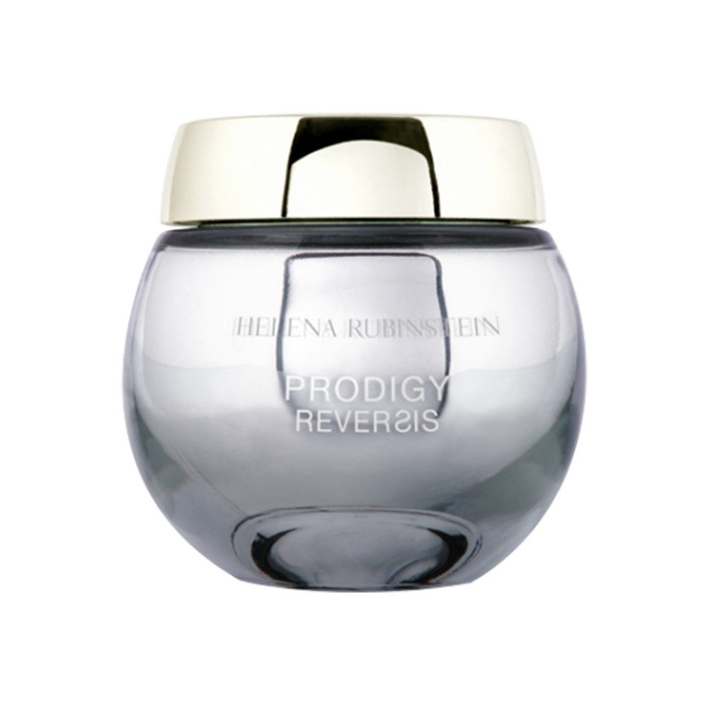 Helena Rubinstein Prodigy Reversis Pelli Normali Secche 50ML 