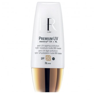 Helena Rubinstein Premium...