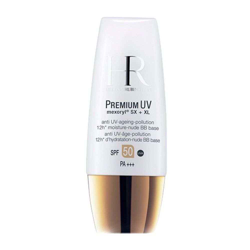 Helena Rubinstein Premium UV Nude BB Base Beige SPF 50 30ML 