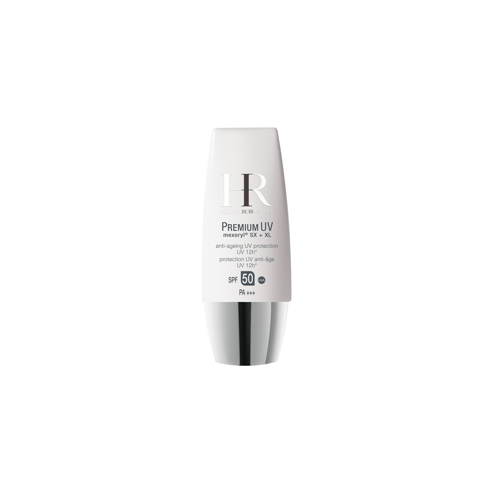Helena Rubinstein Premium UV Nude BB Base Neutra SPF 50 30ML 