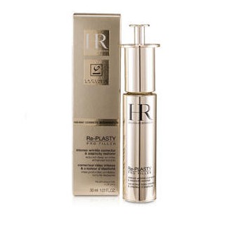 Helena Rubinstein Re-Plasty...