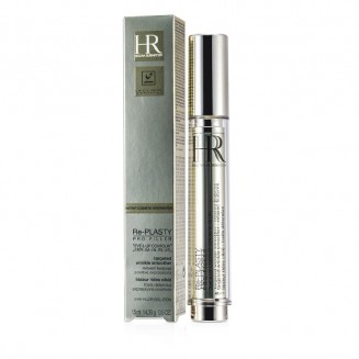 Helena Rubinstein Re-Plasty...
