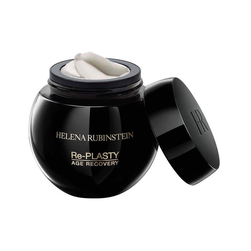Helena Rubinstein Re-Plasty Age Recovery Night Cream 50ML 