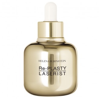 Helena Rubinstein Re-Plasty...