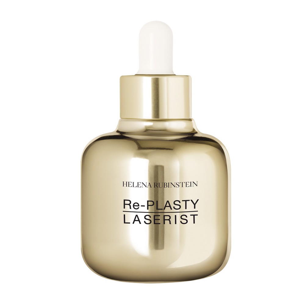Helena Rubinstein Re-Plasty Laserist Concentrate Serum 40ML 