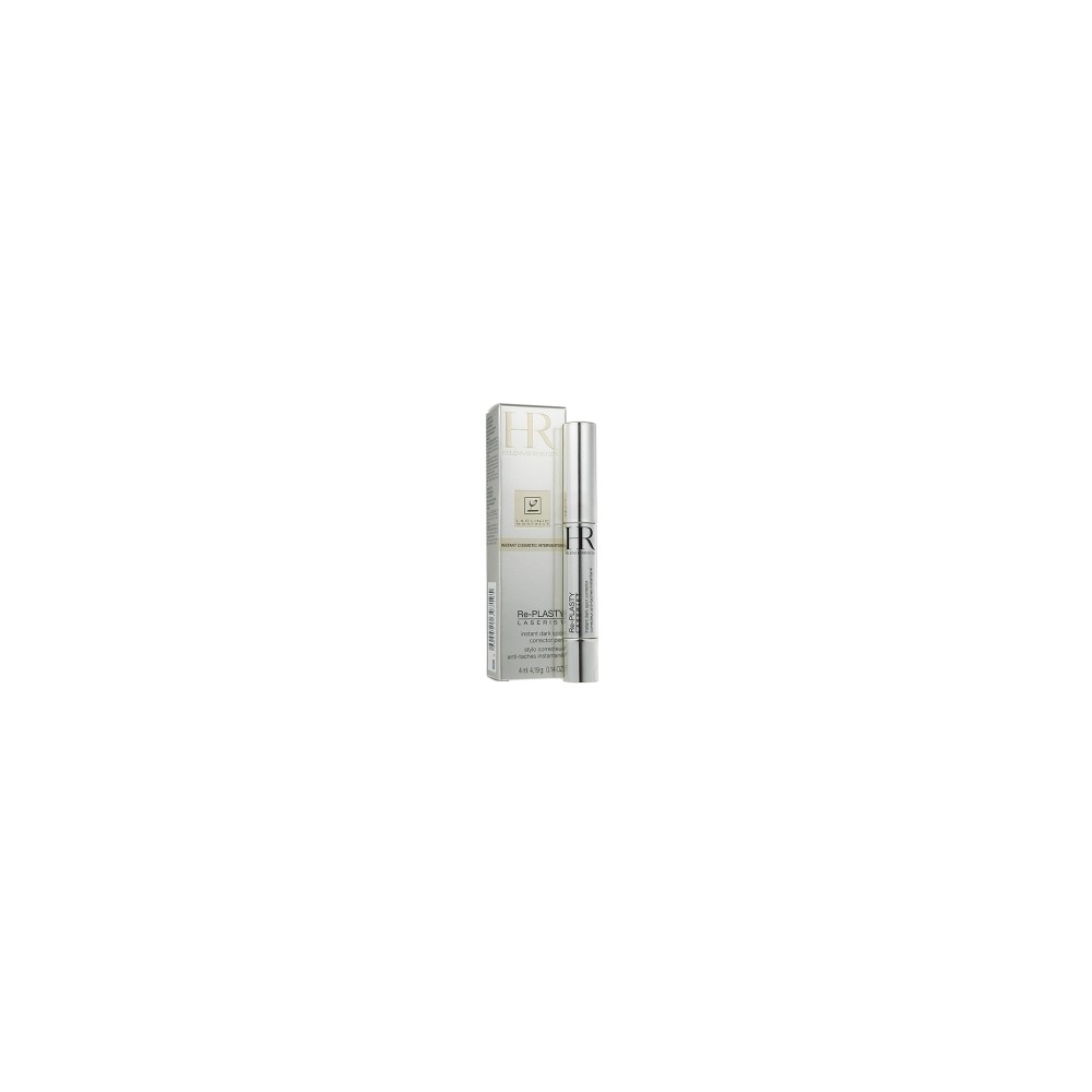 Helena Rubinstein Re-Plasty Laserist Spot Corrector Serum 4ML 