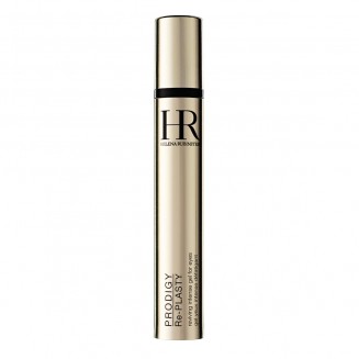 Helena Rubinstein Prodigy...