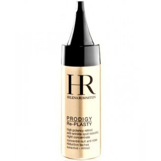 Helena Rubinstein Prodigy...