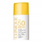Clinique Mineral Sunscreen Lotion For Face SPF50 30ML