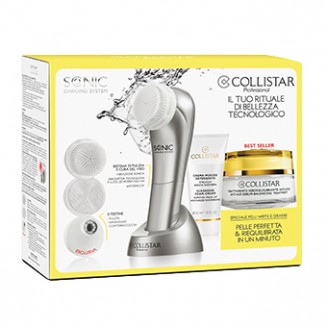 Collistar Sonic Chromo...